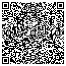 QR code with Classic Tan contacts