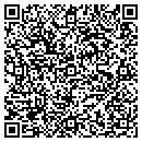 QR code with Chillicothe Vamc contacts