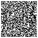 QR code with Steven E Parker DDS contacts
