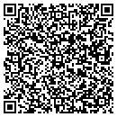 QR code with Kebert Publishing contacts