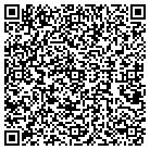 QR code with Puthoff Investments Ltd contacts