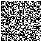 QR code with Valvoline Instant Oil Change contacts