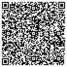 QR code with Barnum Beauty Systems contacts