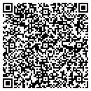 QR code with Robert Niswonger contacts