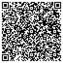 QR code with Larry R Kudart contacts