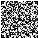 QR code with Discoteca Vicky's contacts