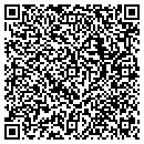 QR code with T & A Roofing contacts