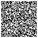 QR code with Smart Papers LLC contacts