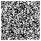 QR code with Kenneth D Ahlers Company contacts