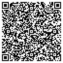 QR code with Around The Clock contacts
