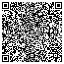 QR code with Staff Music Co contacts
