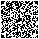 QR code with Circa At The Elms contacts