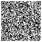 QR code with Data Prime Resources contacts