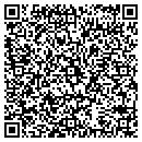 QR code with Robben Mfg Co contacts