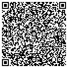 QR code with Richard D Scott & Assoc contacts