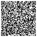 QR code with Jacob's Northside contacts