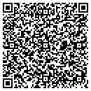 QR code with Computer Man Inc contacts