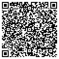 QR code with MCM Gems contacts