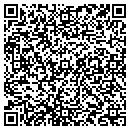 QR code with Douce Farm contacts