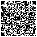 QR code with Thompson Tack contacts
