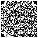 QR code with Piercing Pagoda contacts