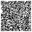 QR code with Accel Logistics contacts