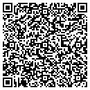 QR code with Walnut Saloon contacts