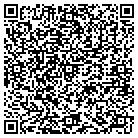 QR code with Us VARC Satellite Clinic contacts