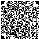 QR code with Morral United Methodist contacts