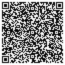 QR code with Mimi Lou PHD contacts
