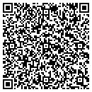 QR code with Garuda Express contacts