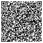 QR code with Jerry's Automotive Service contacts