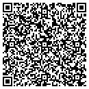 QR code with Da-Ray Const contacts