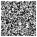 QR code with Daylay Farm contacts