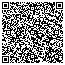 QR code with Mulryan's Downtown contacts