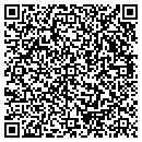 QR code with Gifts & Soaps By Kate contacts