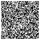 QR code with Sherms Service Enterprises contacts