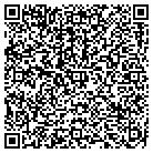 QR code with Pfeifer's Hunting & Farm Spply contacts