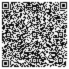 QR code with Nipomo Plumbing & Handyman contacts