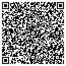 QR code with Hank's Refrigeration contacts