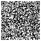 QR code with Charles B Hardin Dvm contacts