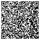 QR code with Steven Waddle contacts