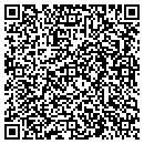 QR code with Cellular One contacts