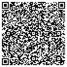 QR code with New Philadelphia Garage contacts