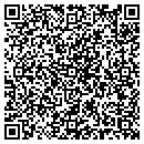 QR code with Neon Moon Saloon contacts