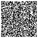 QR code with Rayco Security Inc contacts
