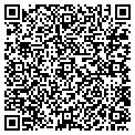 QR code with Wendy's contacts