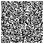 QR code with Columbus Paraprofessional Inst contacts