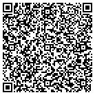 QR code with Middle Atlantic Whse Distr NY contacts