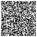 QR code with Sawmill Building contacts